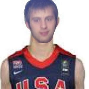 Meet your Posher, Spencer